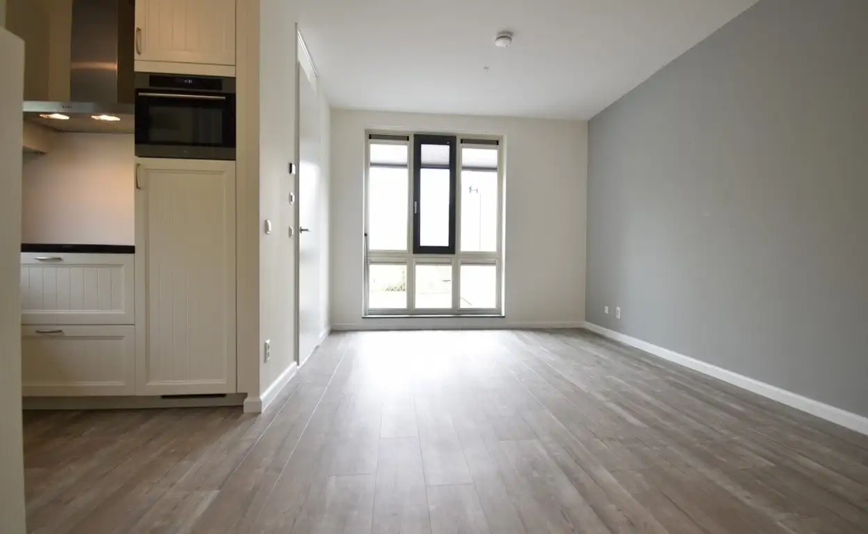 Foto #5 Huurwoning De Wherelanden Purmerend
