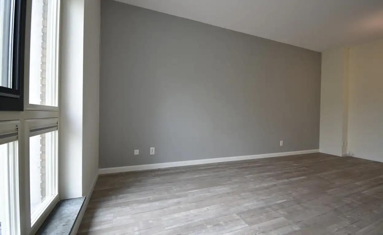 Foto #4 Huurwoning De Wherelanden Purmerend