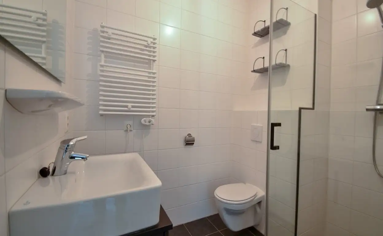 Foto #12 Huurwoning De Wherelanden Purmerend