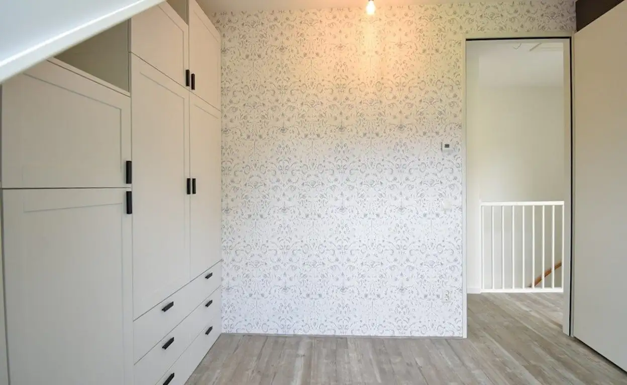 Foto #10 Huurwoning De Wherelanden Purmerend