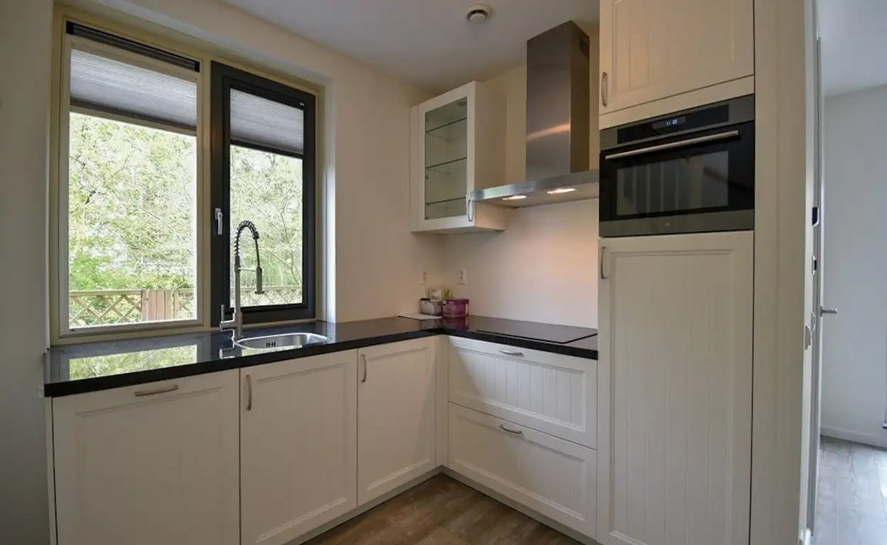 Foto #2 Huurwoning De Wherelanden Purmerend