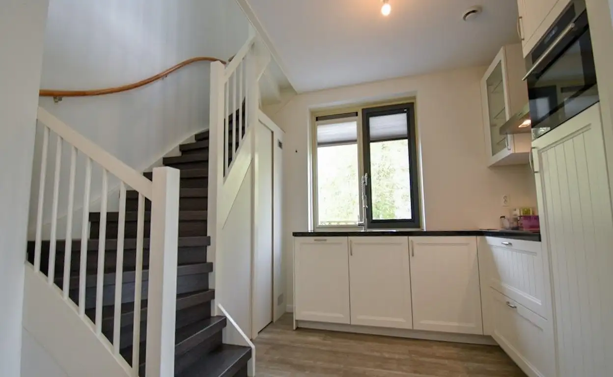 Foto #7 Huurwoning De Wherelanden Purmerend