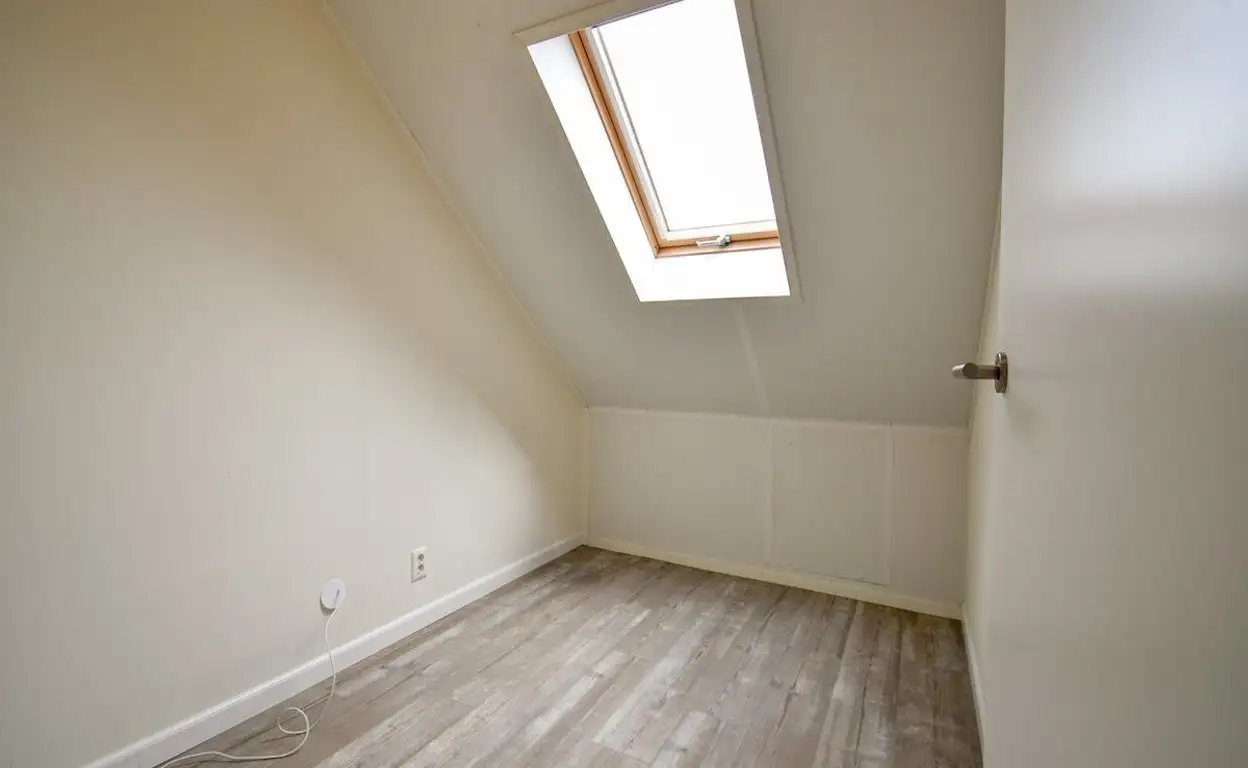 Foto #11 Huurwoning De Wherelanden Purmerend