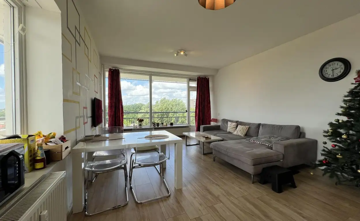 Foto #6 Kamer Van Weerden Poelmanlaan Utrecht