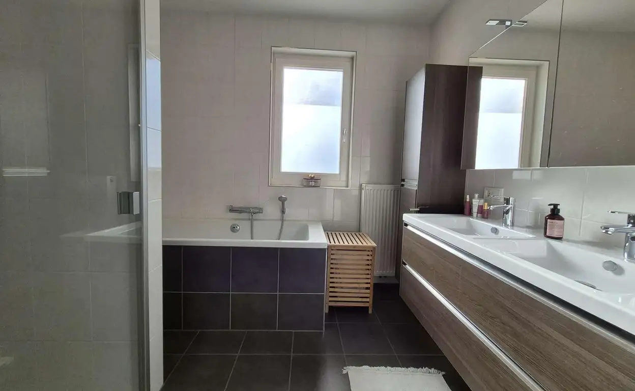 Foto #12 Huurwoning Meester de Weertstraat Oirschot
