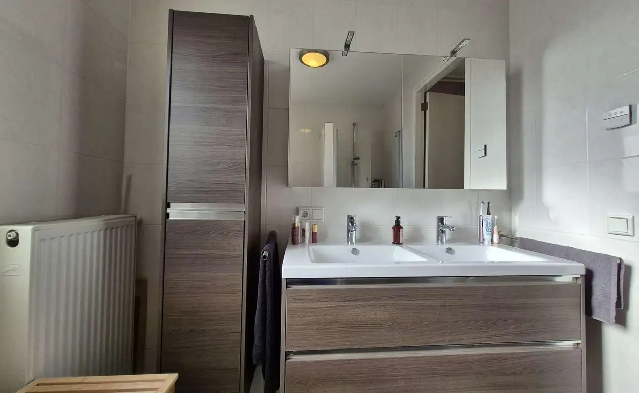 Foto #17 Huurwoning Meester de Weertstraat Oirschot
