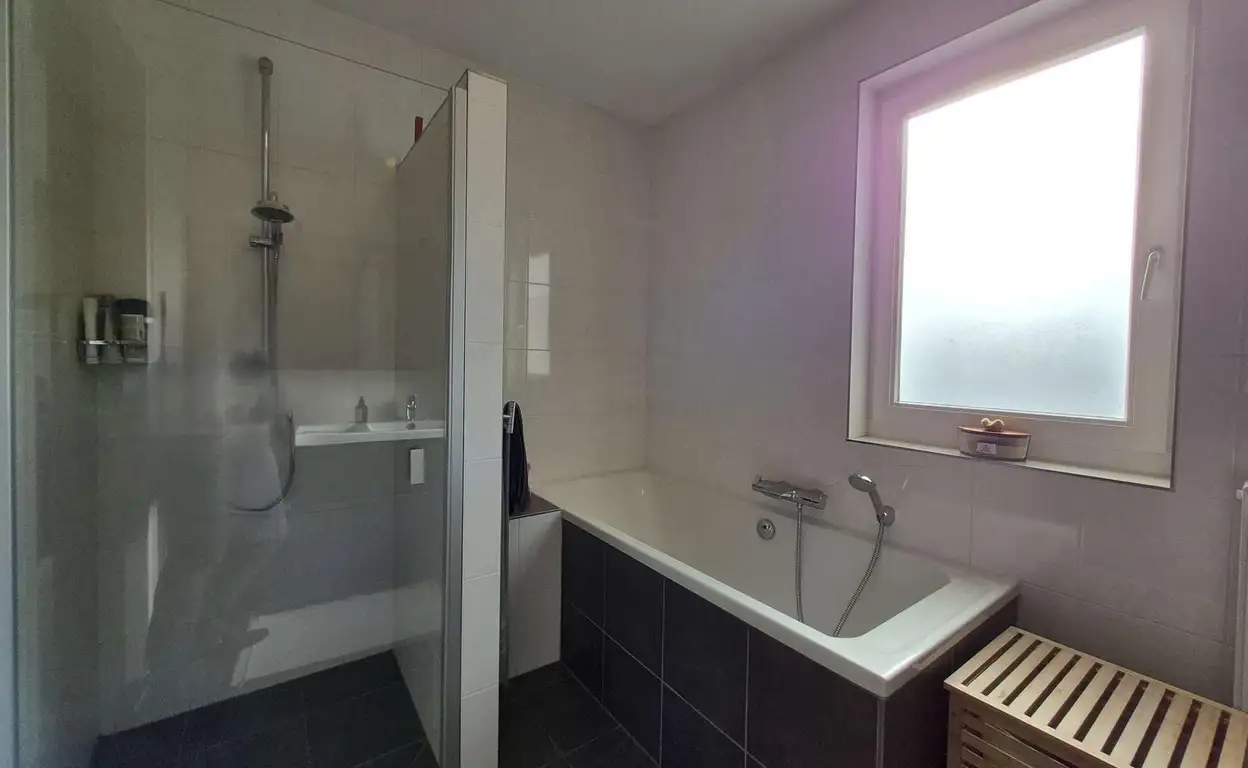 Foto #11 Huurwoning Meester de Weertstraat Oirschot