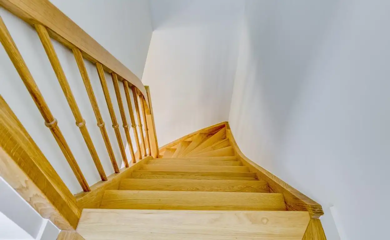 Foto #14 Appartement Muntstraat Utrecht