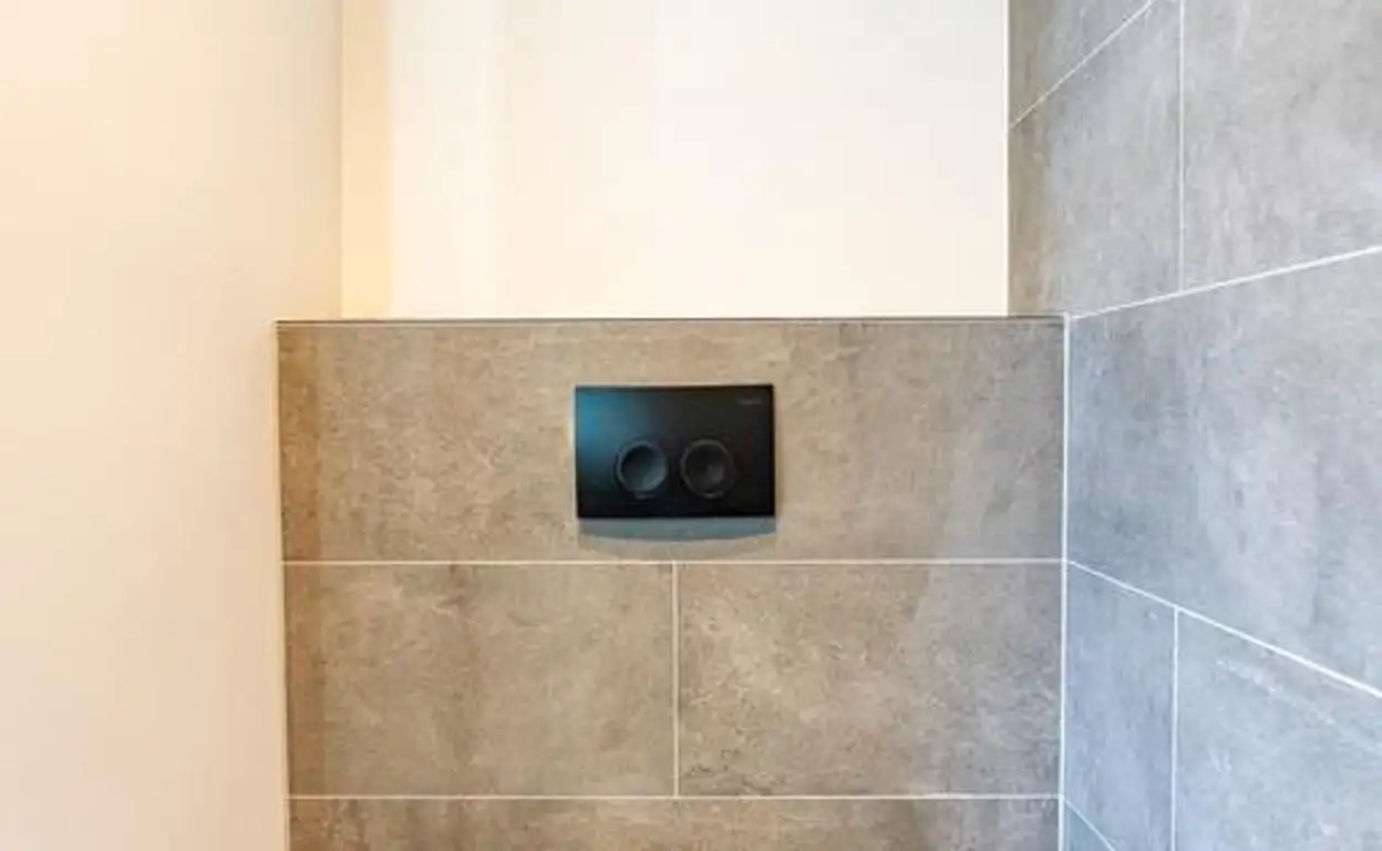 Foto #19 Appartement Muntstraat Utrecht