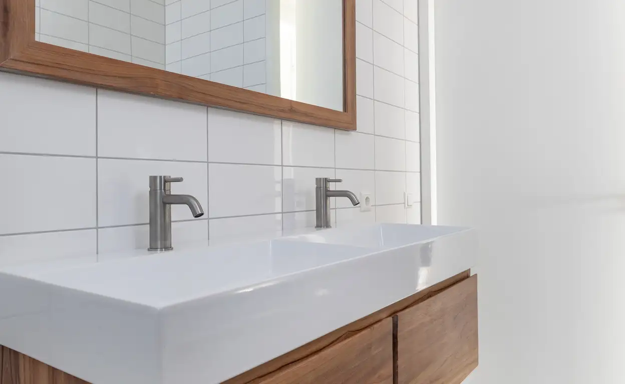 Foto #11 Appartement Herenstraat Hilversum