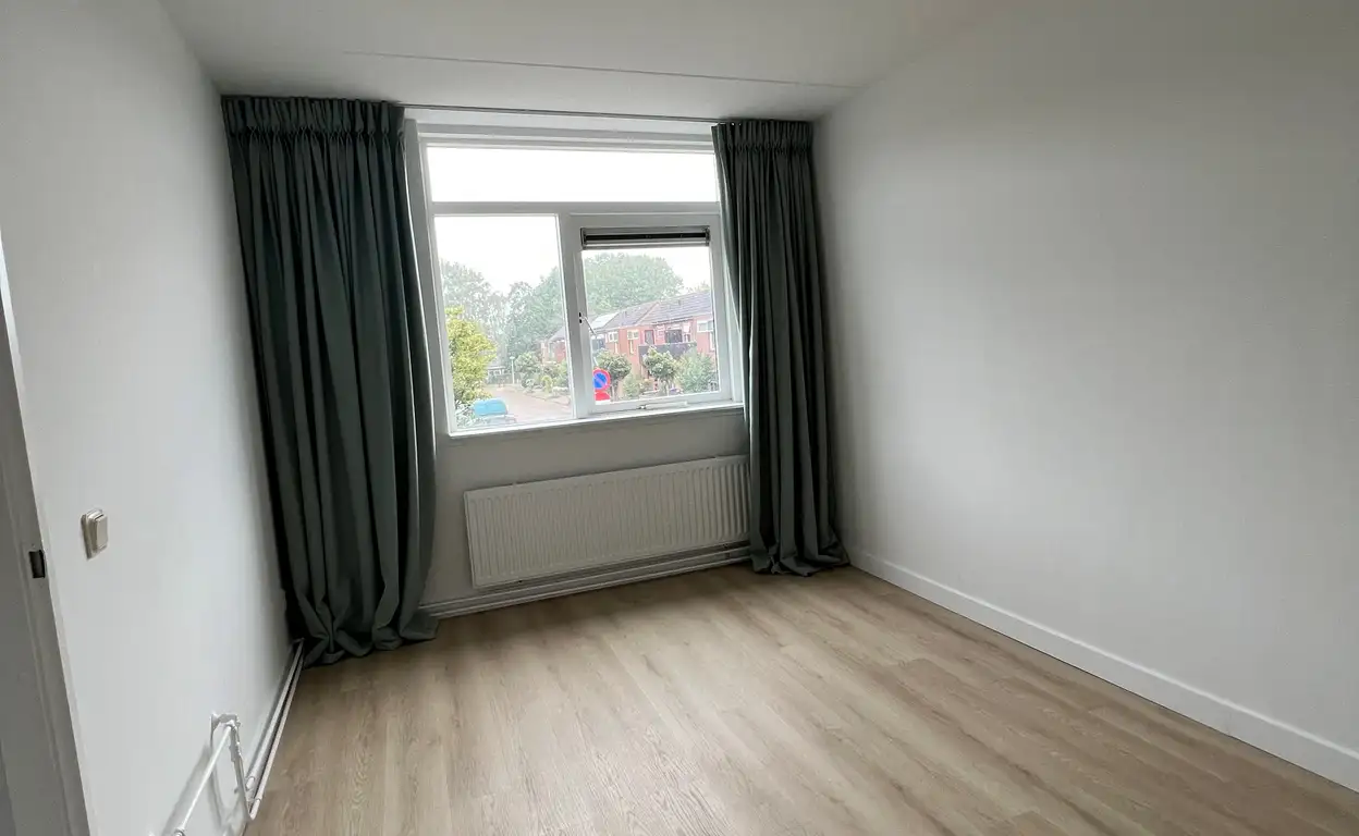 Foto #13 Huurwoning Nienhuis Ruijskade Muiderberg