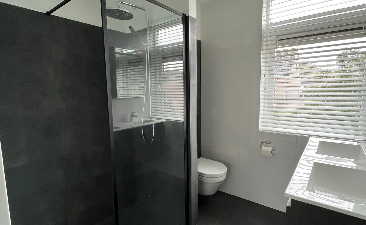 Foto #17 Huurwoning Nienhuis Ruijskade Muiderberg