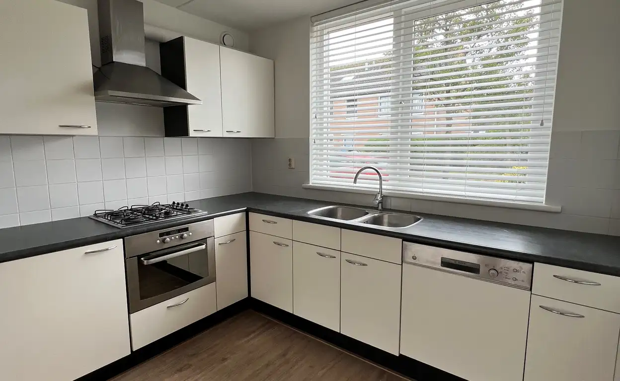 Foto #6 Huurwoning Nienhuis Ruijskade Muiderberg