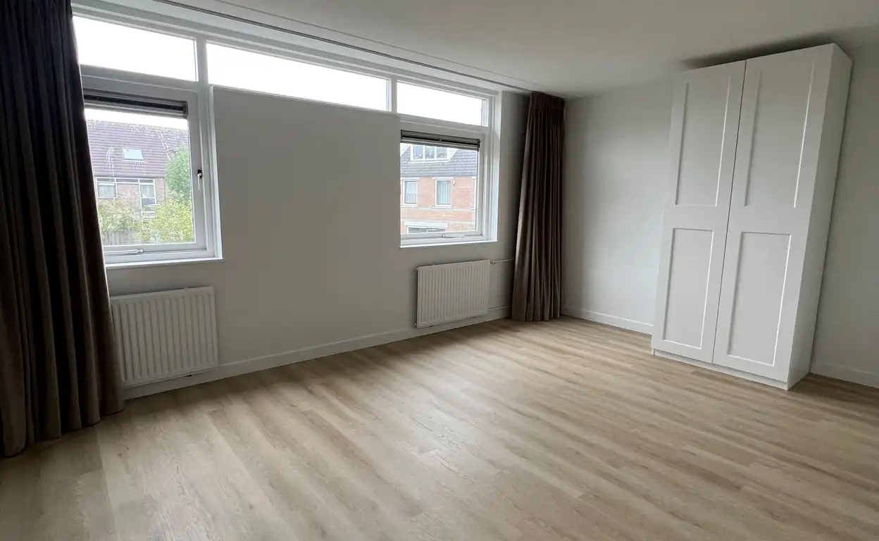Foto #11 Huurwoning Nienhuis Ruijskade Muiderberg