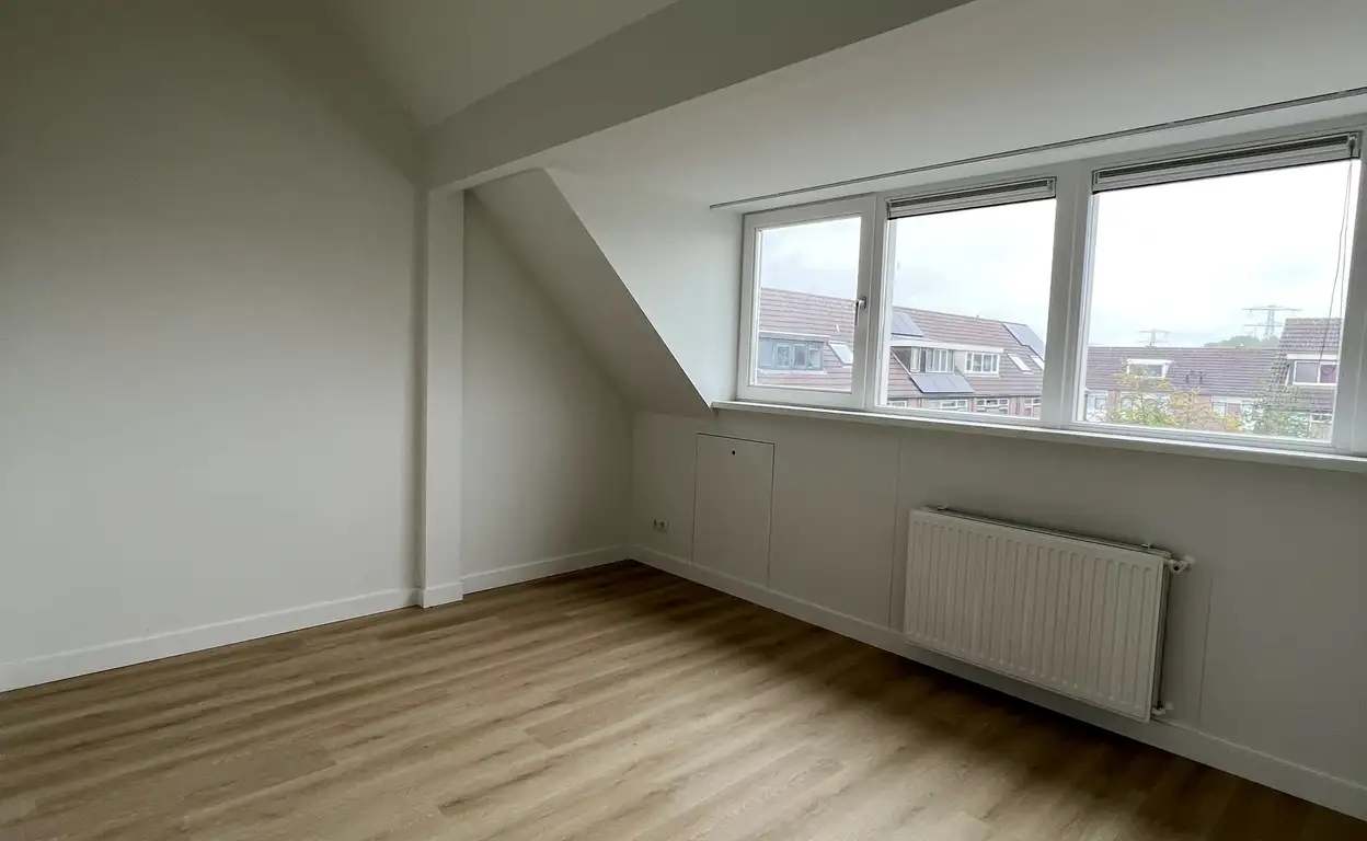 Foto #15 Huurwoning Nienhuis Ruijskade Muiderberg