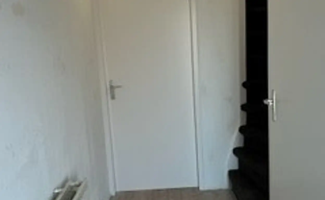 Foto #9 Huurwoning Nienhuis Ruijskade Muiderberg