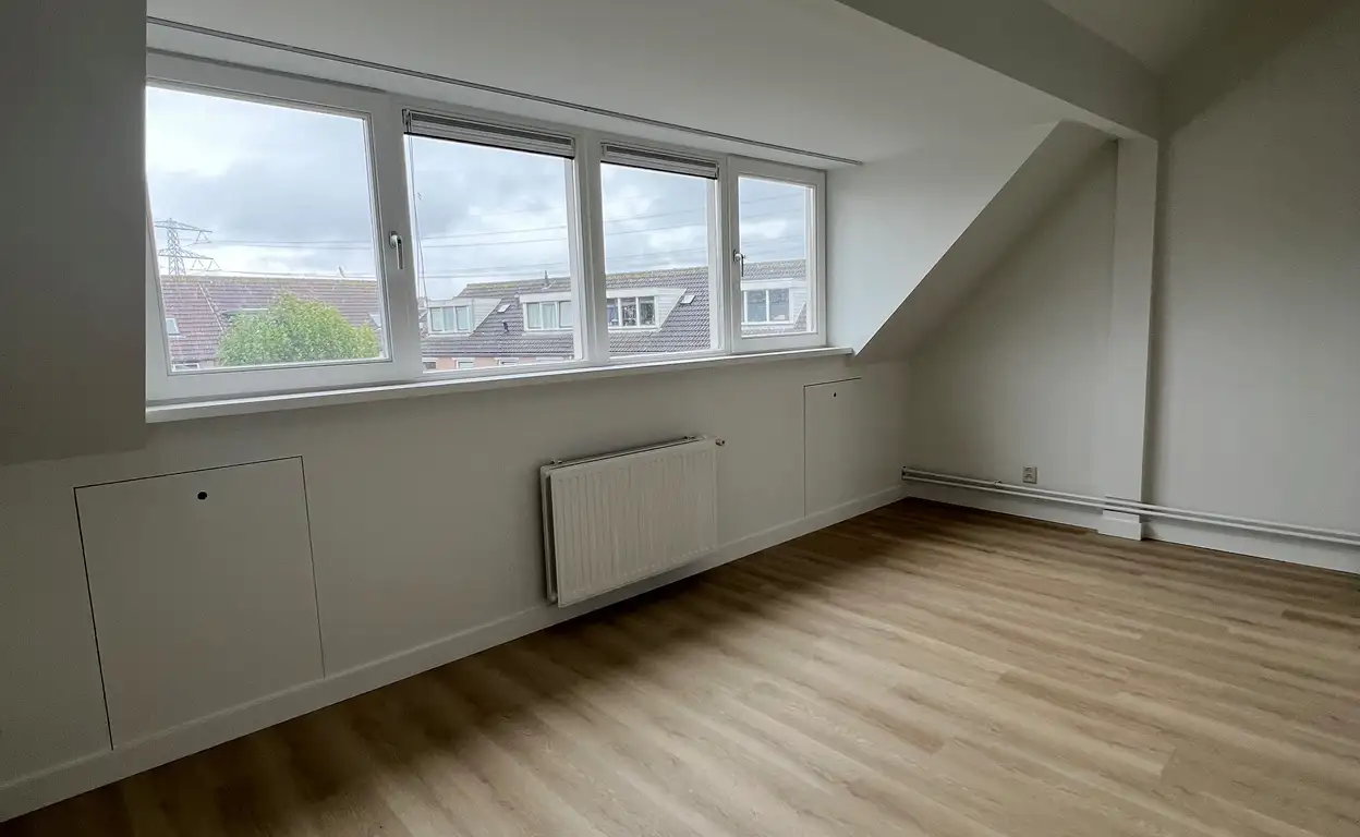 Foto #14 Huurwoning Nienhuis Ruijskade Muiderberg