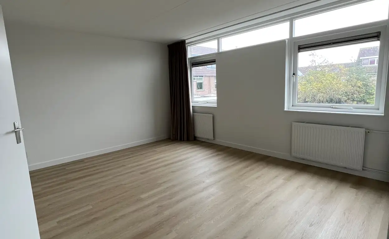 Foto #10 Huurwoning Nienhuis Ruijskade Muiderberg