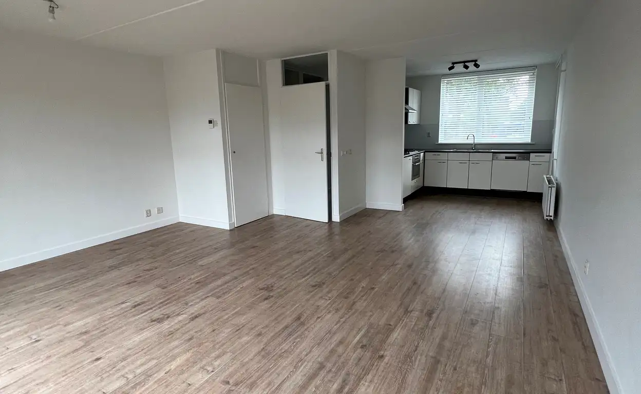 Foto #5 Huurwoning Nienhuis Ruijskade Muiderberg