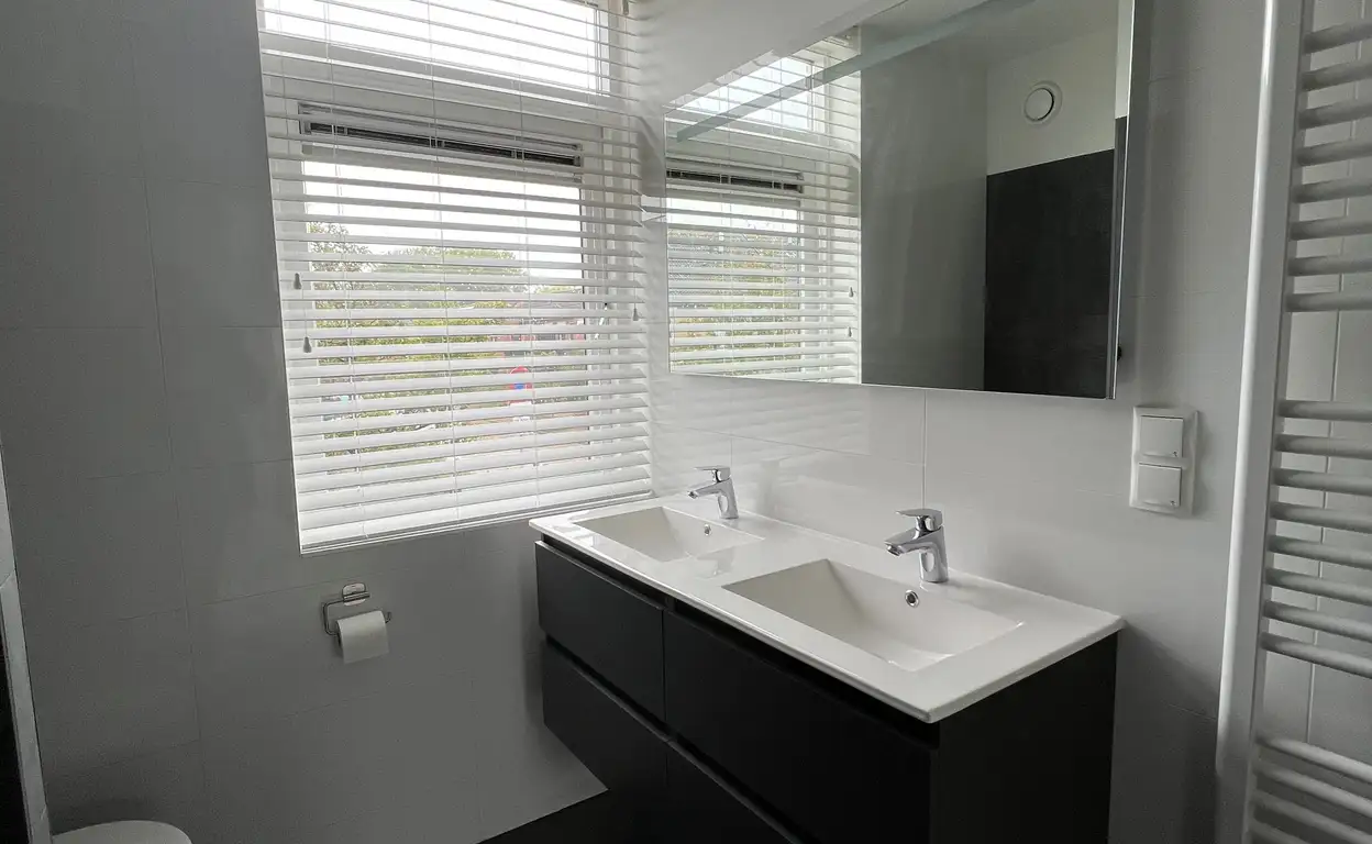 Foto #16 Huurwoning Nienhuis Ruijskade Muiderberg
