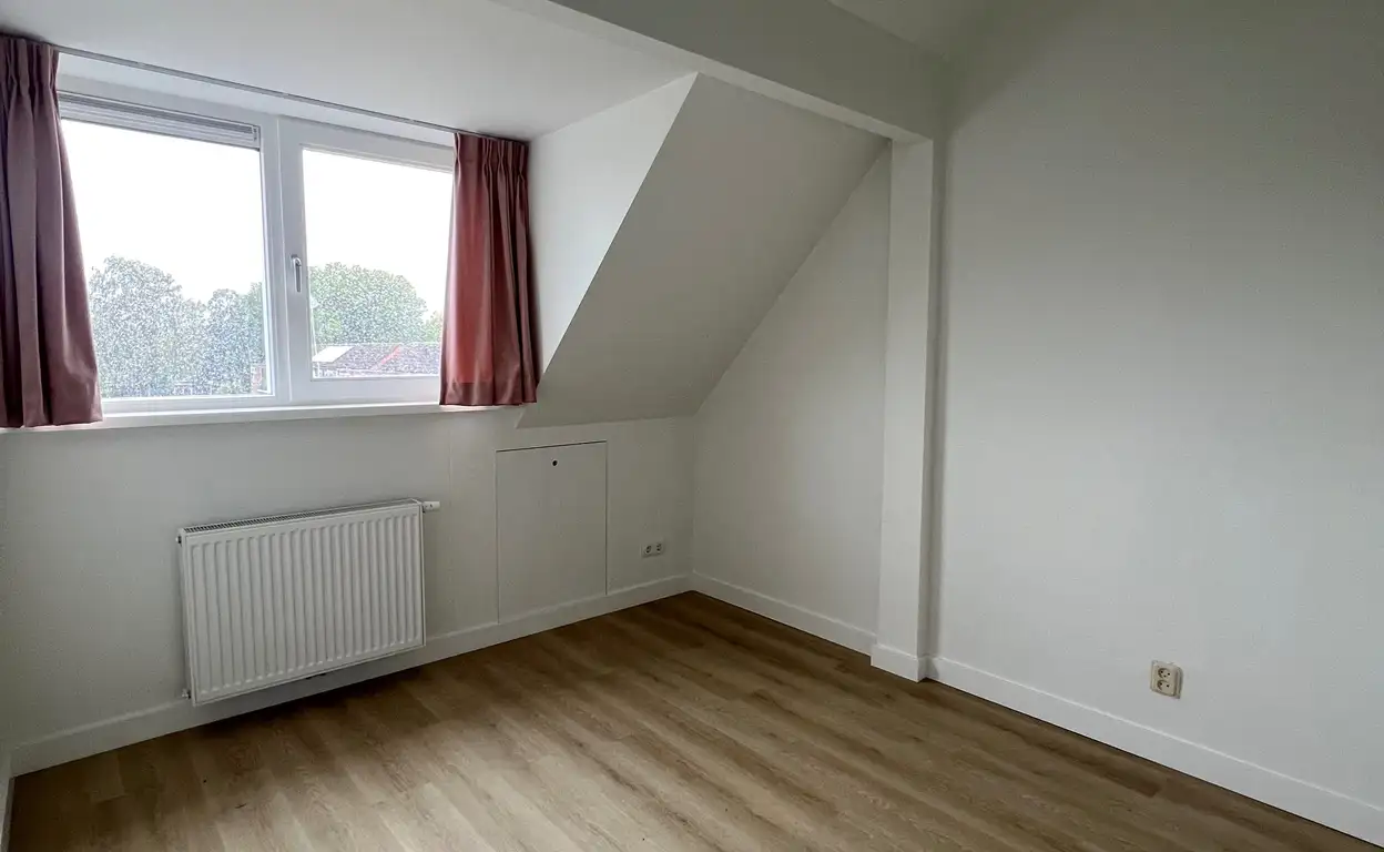 Foto #12 Huurwoning Nienhuis Ruijskade Muiderberg