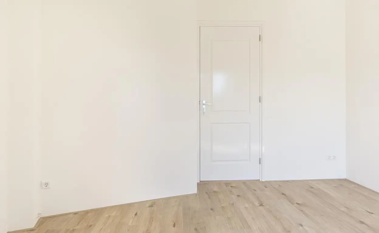 Foto #9 Appartement Nachtegaalstraat Utrecht