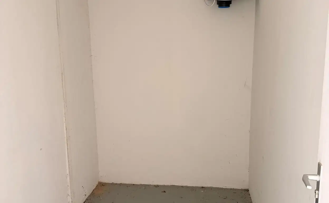Foto #20 Appartement Binnenhaven Den Helder