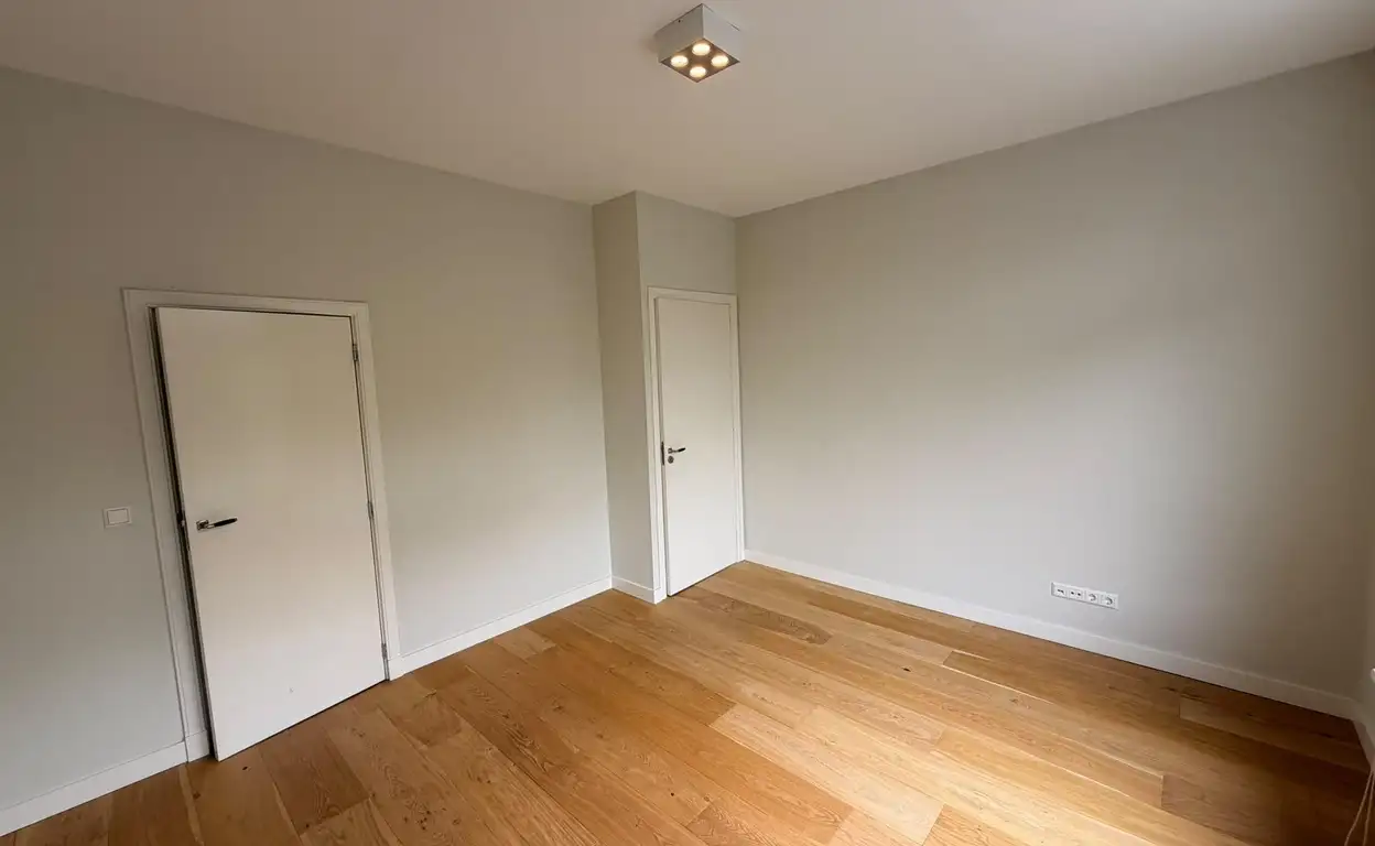 Foto #18 Appartement Binnenhaven Den Helder