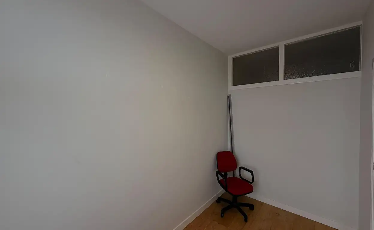 Foto #5 Appartement Binnenhaven Den Helder