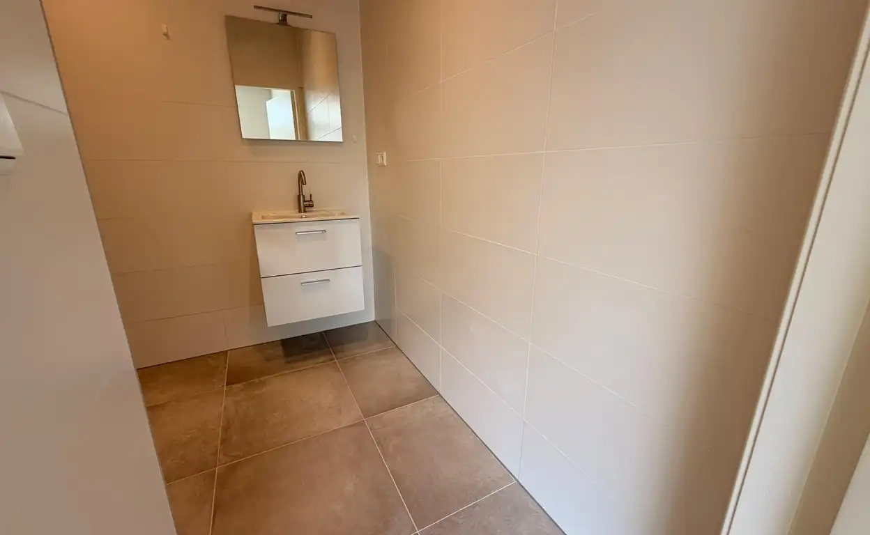 Foto #12 Appartement Binnenhaven Den Helder