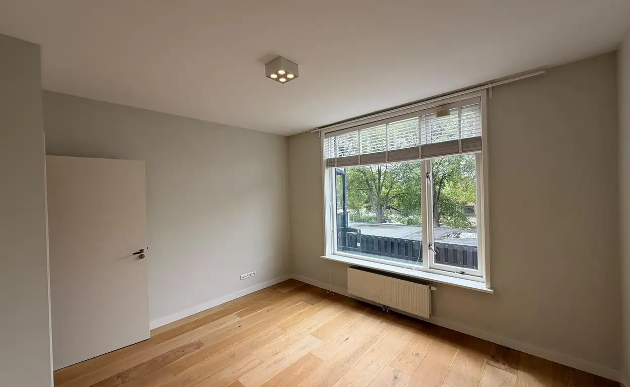 Foto #21 Appartement Binnenhaven Den Helder