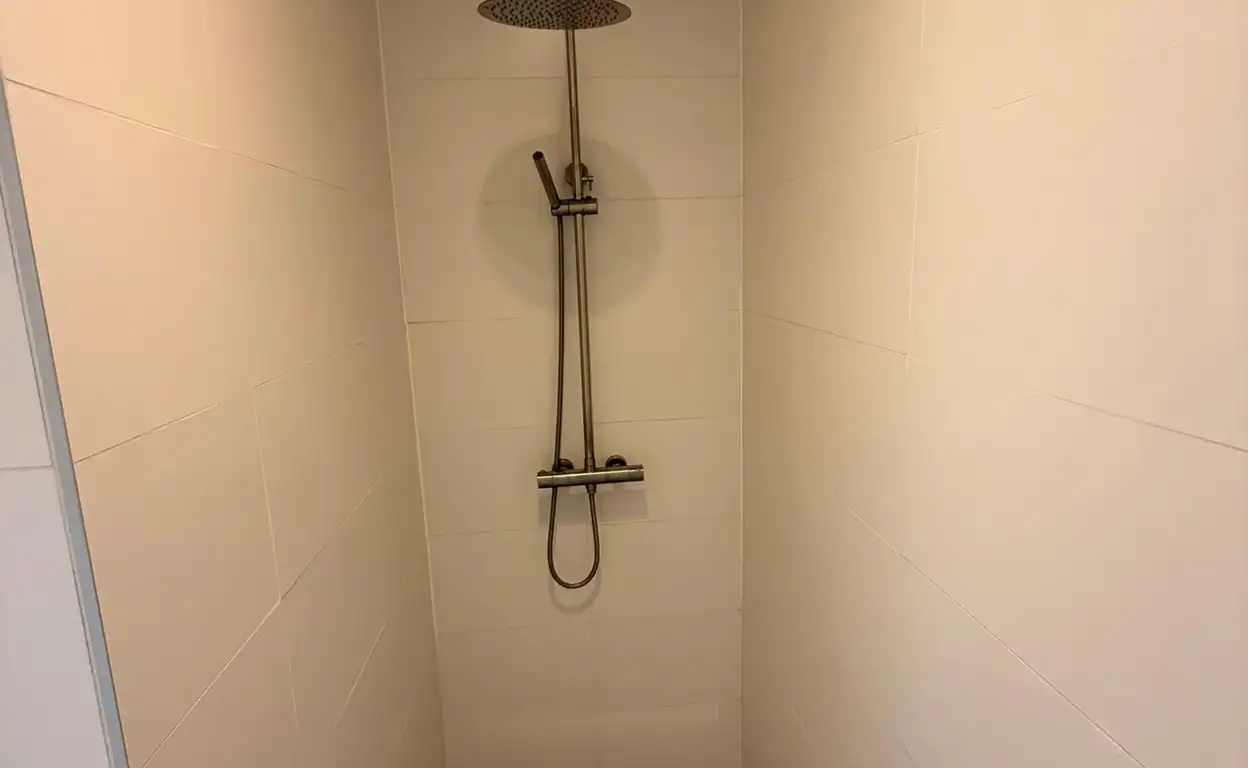 Foto #11 Appartement Binnenhaven Den Helder