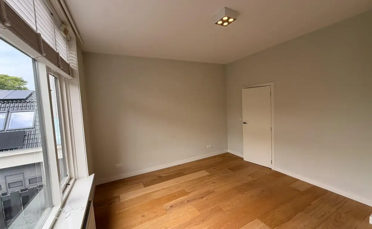 Foto #16 Appartement Binnenhaven Den Helder