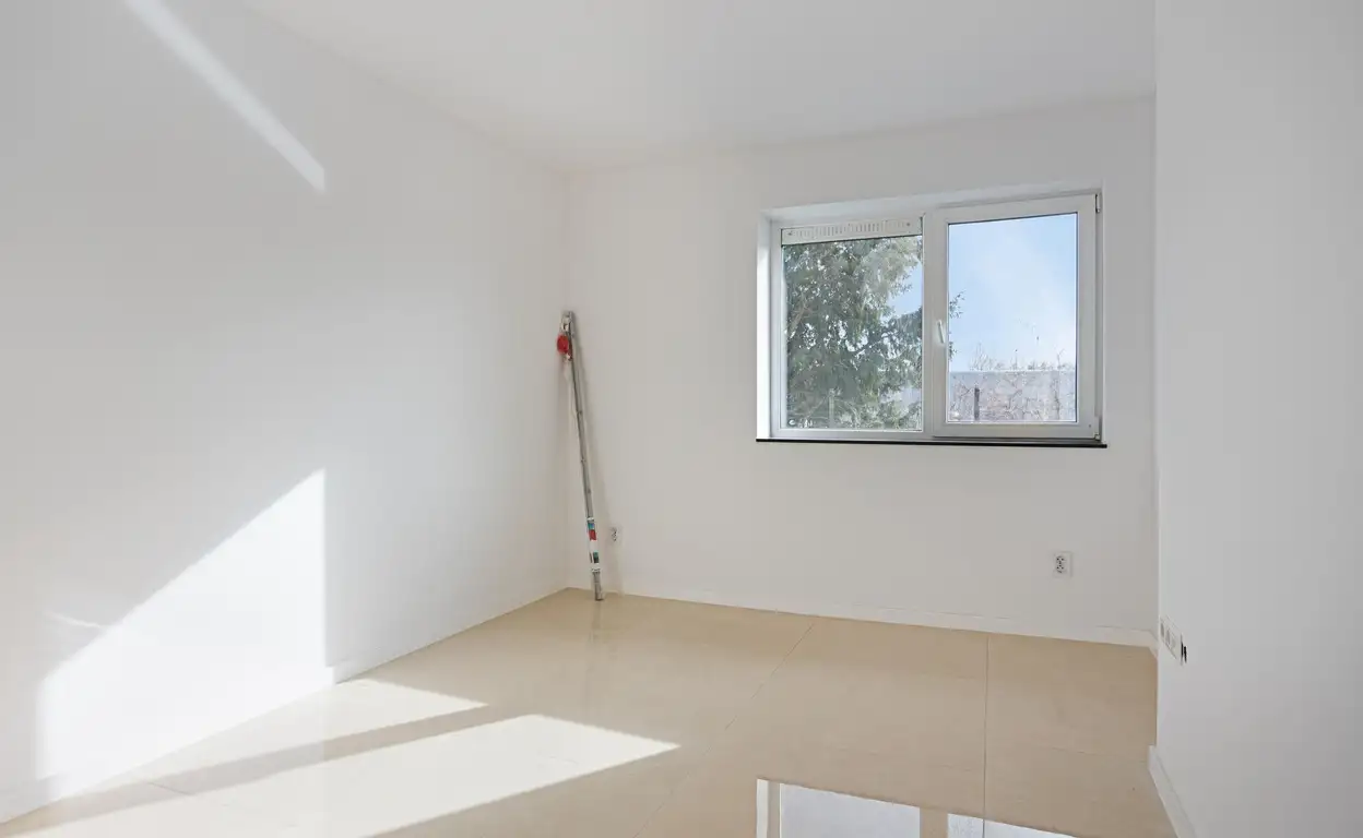 Foto #12 Huurwoning Sloterweg Badhoevedorp