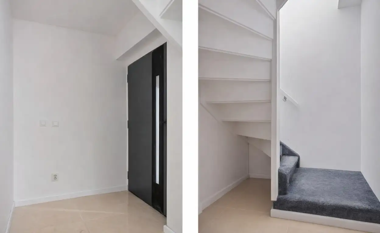 Foto #20 Huurwoning Sloterweg Badhoevedorp