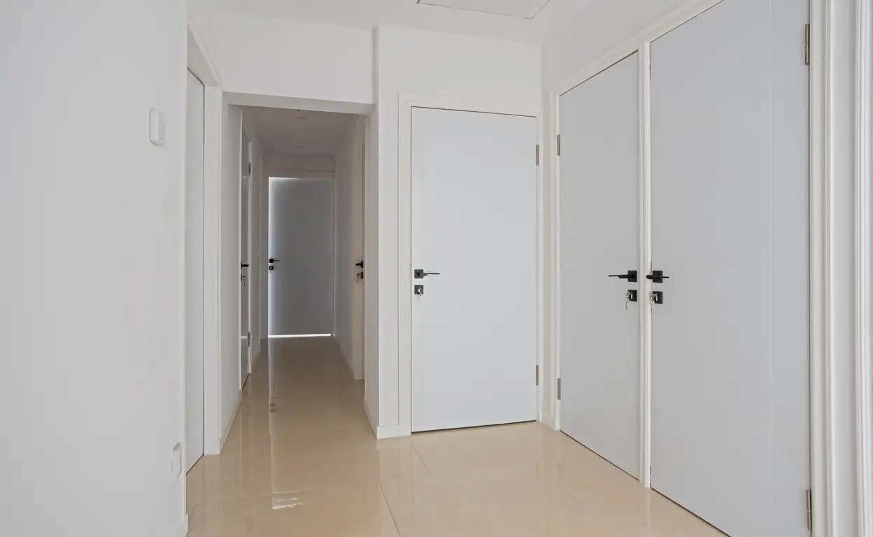 Foto #7 Huurwoning Sloterweg Badhoevedorp