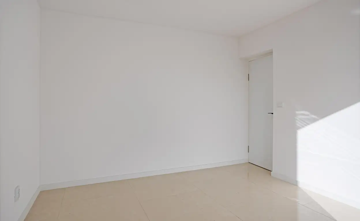 Foto #9 Huurwoning Sloterweg Badhoevedorp