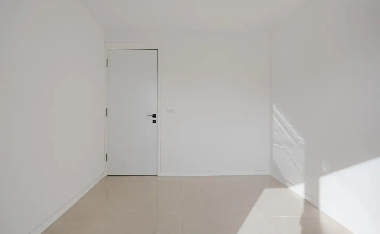Foto #13 Huurwoning Sloterweg Badhoevedorp