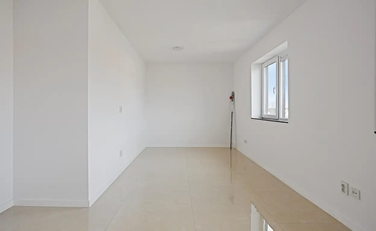 Foto #10 Huurwoning Sloterweg Badhoevedorp