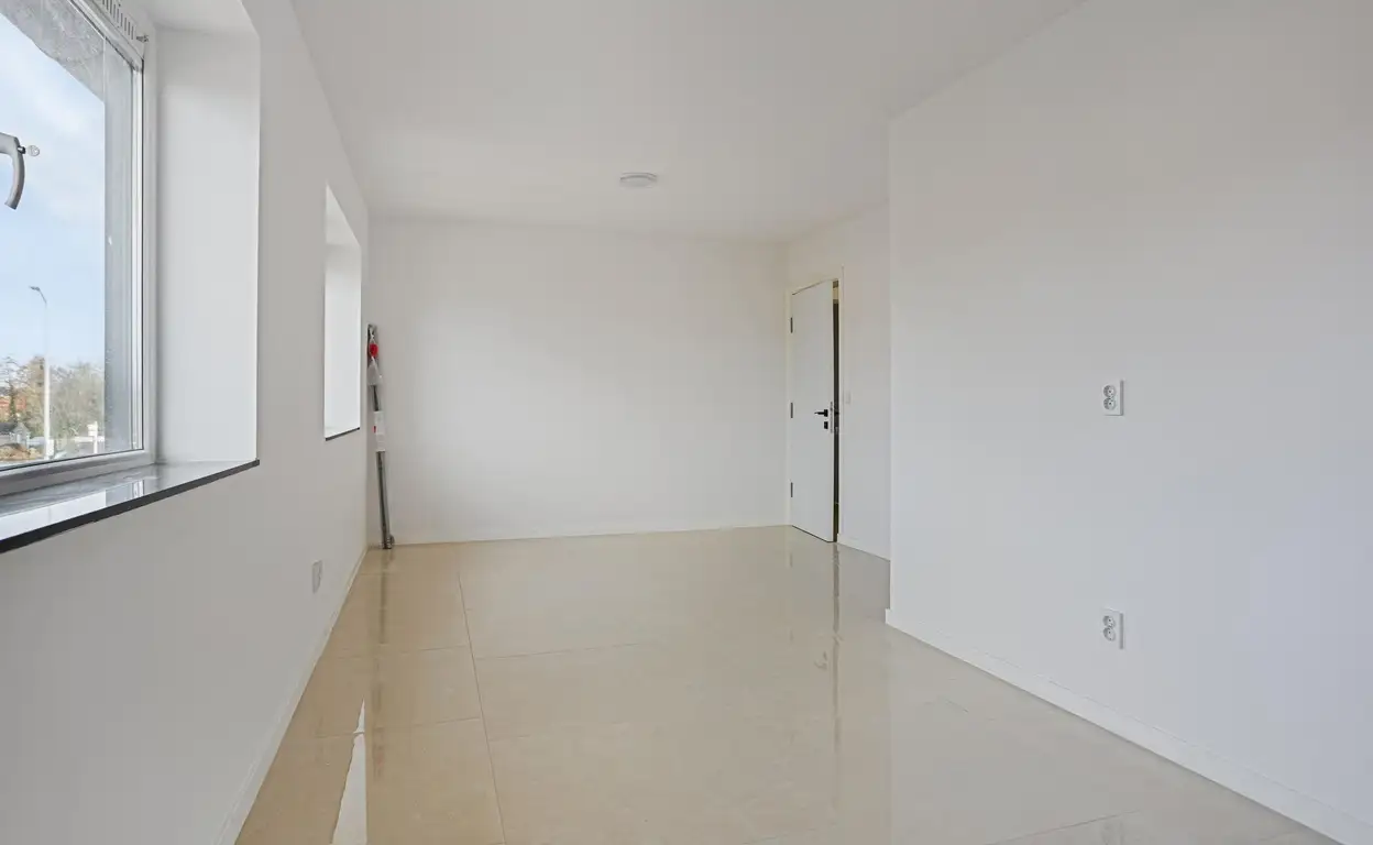 Foto #11 Huurwoning Sloterweg Badhoevedorp