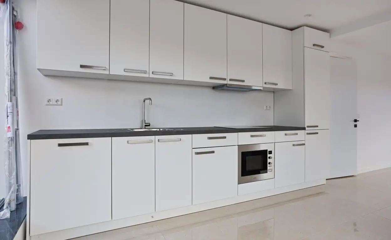 Foto #5 Huurwoning Sloterweg Badhoevedorp