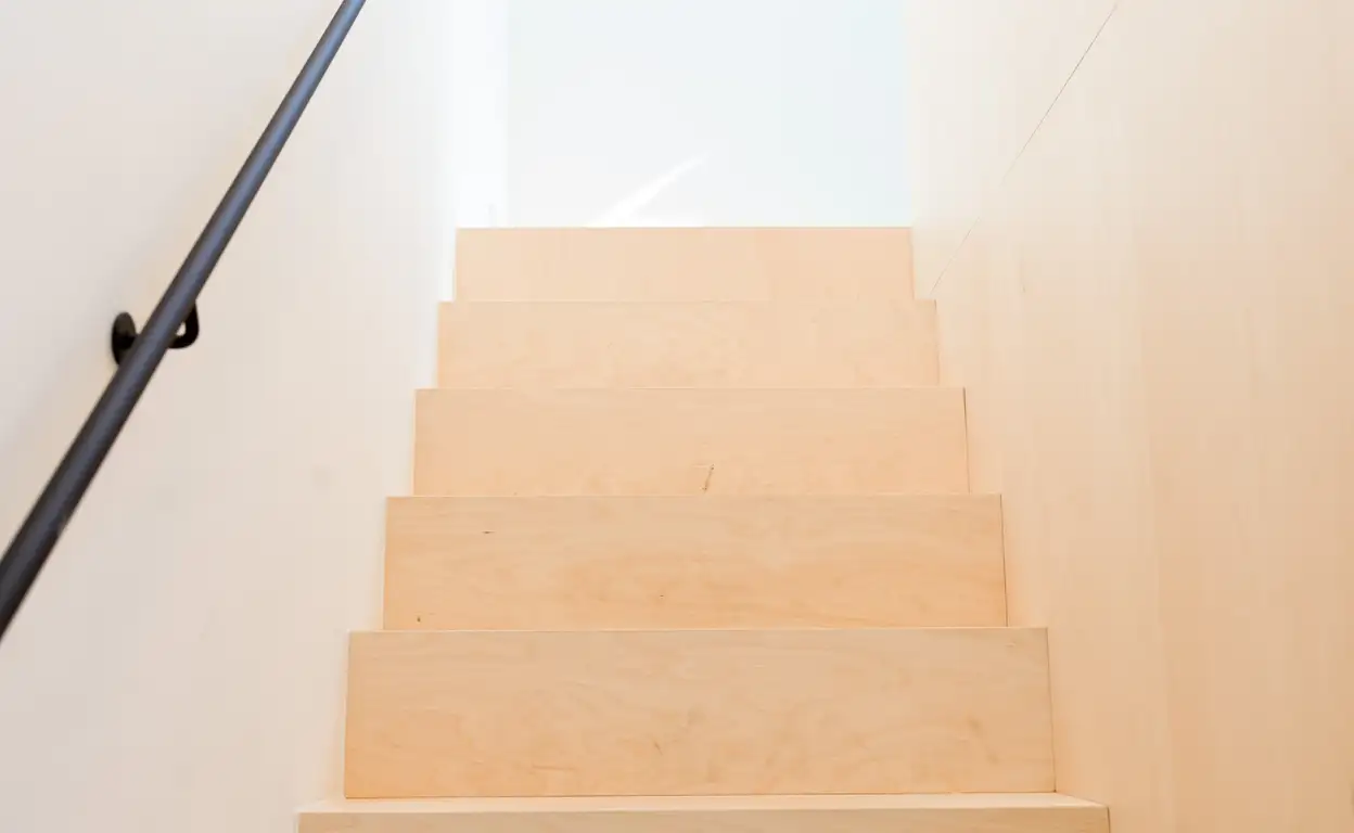 Foto #5 Appartement Azaleastraat Amsterdam