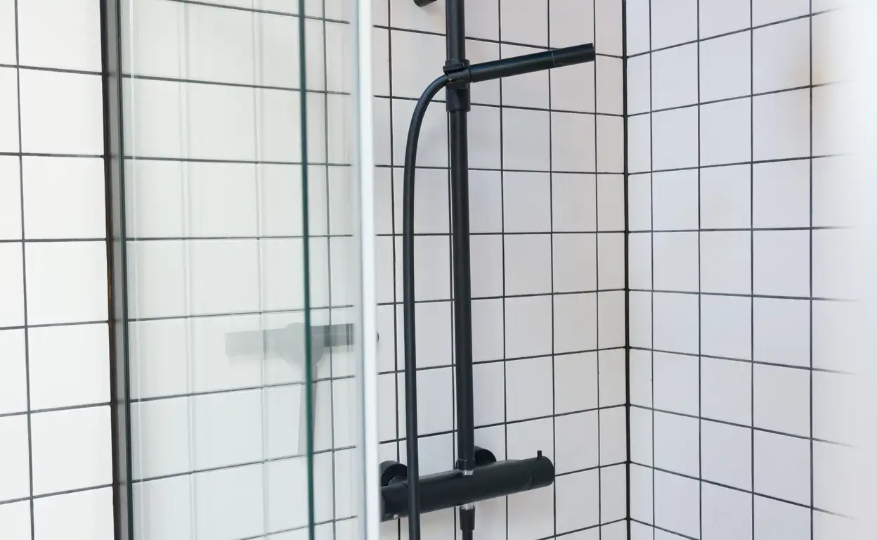 Foto #13 Appartement Azaleastraat Amsterdam