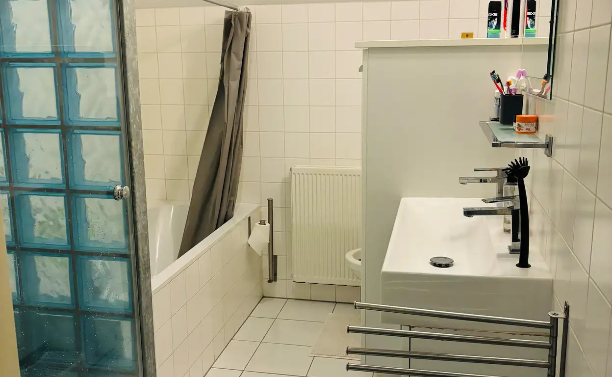 Foto #17 Huurwoning Hans Larivelaan Den Haag