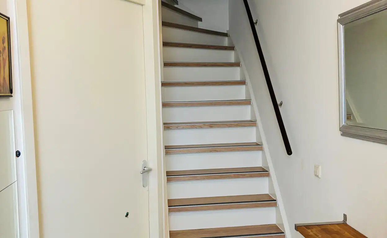 Foto #4 Huurwoning Hans Larivelaan Den Haag