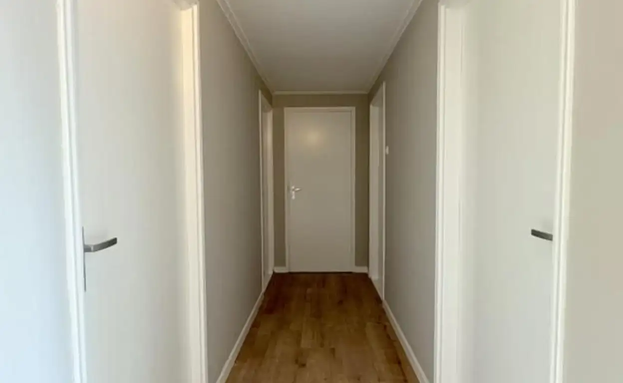 Foto #1 Appartement Adelaarslaan Apeldoorn