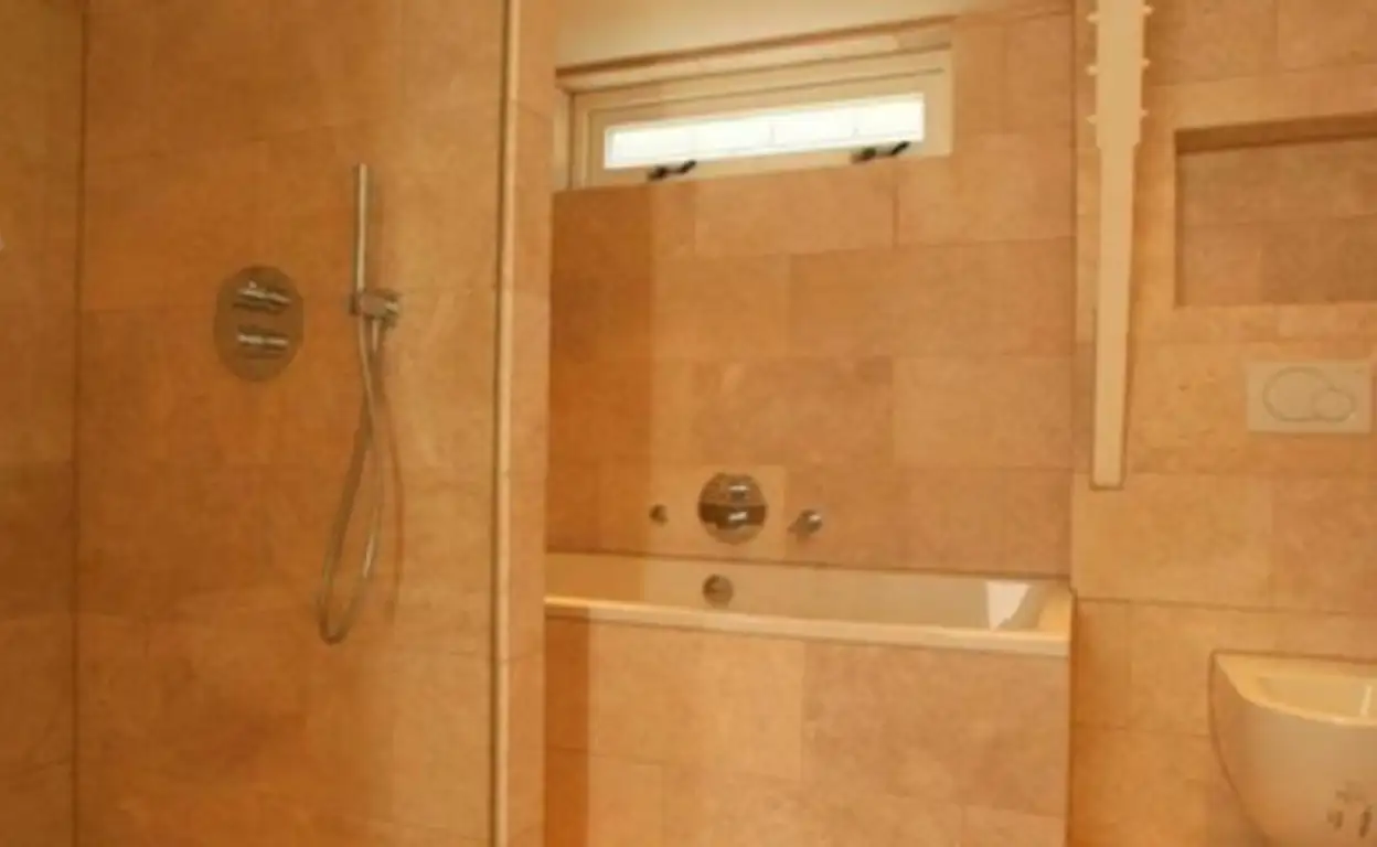 Foto #7 Appartement Govert Flinckstraat Amsterdam