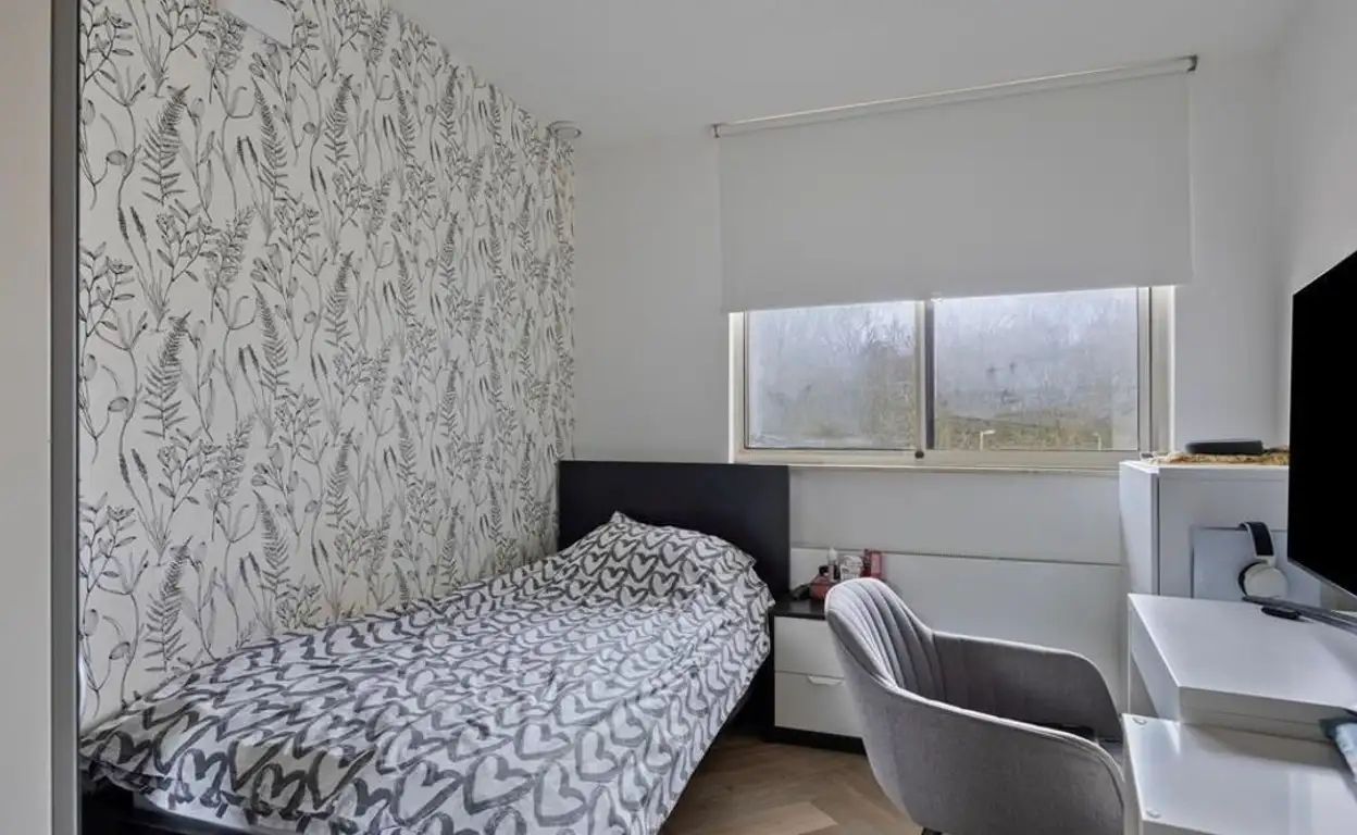 Foto #16 Appartement Beysterveld Amsterdam