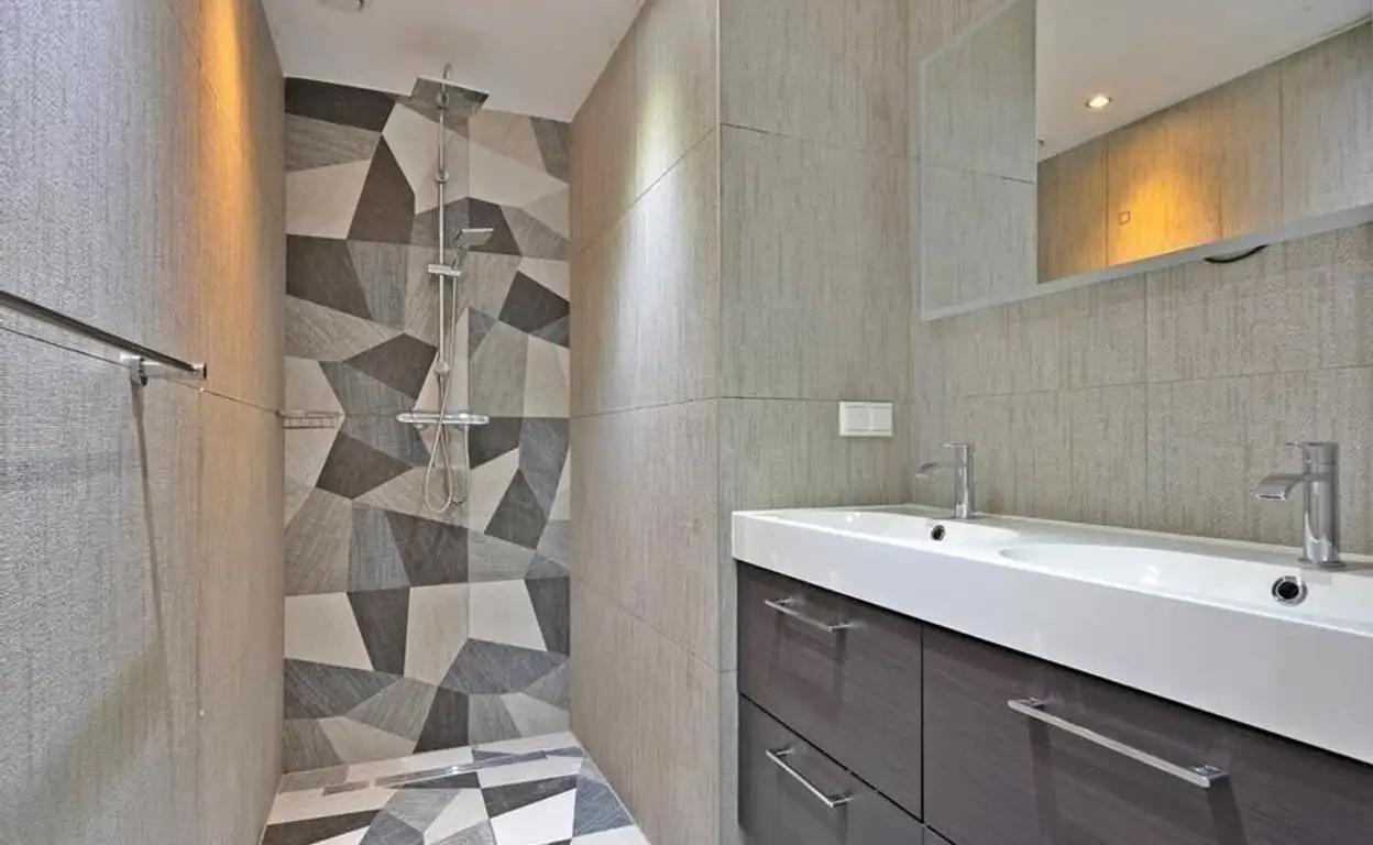 Foto #15 Appartement Beysterveld Amsterdam