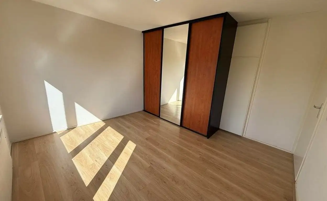 Foto #11 Huurwoning Tigris Amstelveen